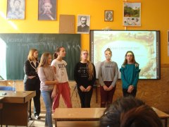 DSC04548.JPG